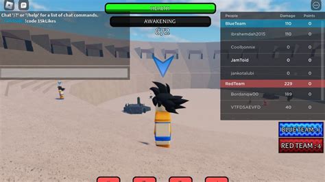 Anime Ultimate Battlegrounds Codes