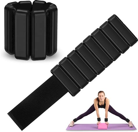 Ankle Weights To Walk At Lillie Connie Blog