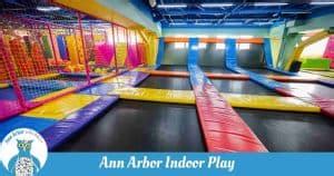 Ann Arbor Indoor Activities Ann Arbor With Kids Ann Arbor Indoor Activities Ann Arbor With Kids