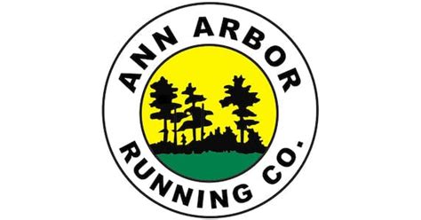 Ann Arbor Running Company Shoes Apparel And More