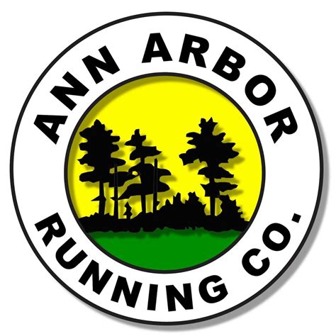 Ann Arbor Running Company Updated August 2025 209 S Ashley St Ann Arbor Michigan Sports Wear Phone Number Yelp