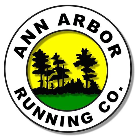 Ann Arbor Running Company: Your Ultimate Destination for Running Gear and Events