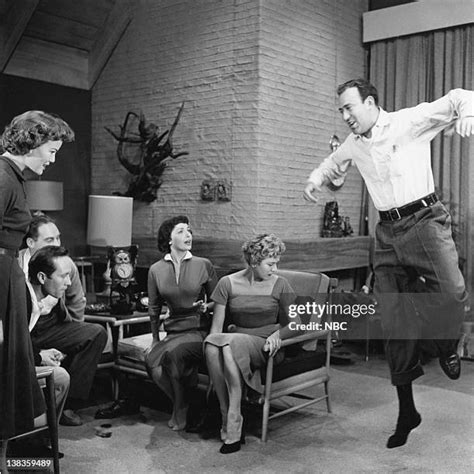 Ann Brewster Photos And Premium High Res Pictures Getty Images