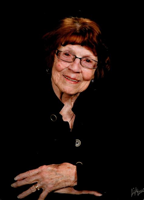 Anna Mildred Maser Green River Star