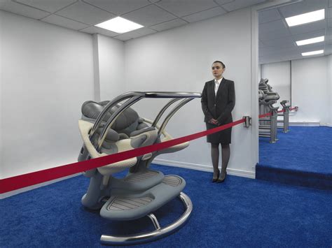 Anna Uddenberg Meredith Rosen Gallery