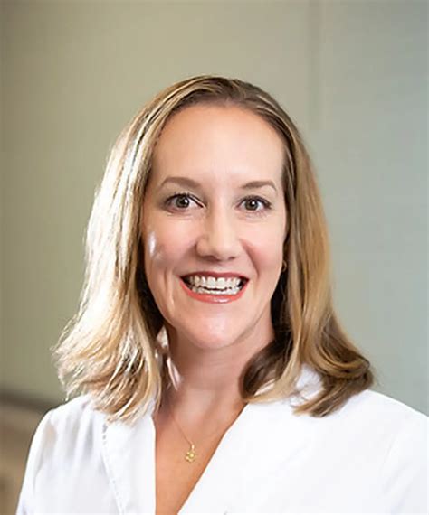 Anna Woodson M D Aesthetics And Dermatology In Cumming Dawsonville Anna Woodson M D Aesthetics And Dermatology In Cumming Dawsonville