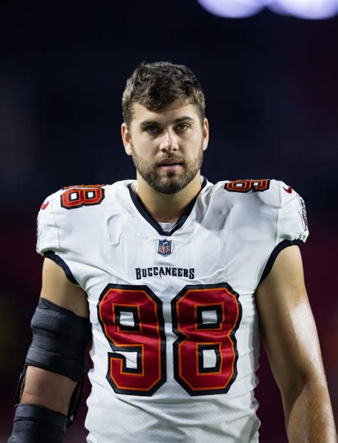 Anne Nelson Walking With Anthony