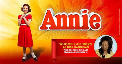 Annie The Musical In Good Taste Denver Annie The Musical In Good Taste Denver