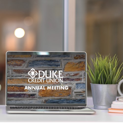 Annual Meeting Shred Event Scholarship Program And More