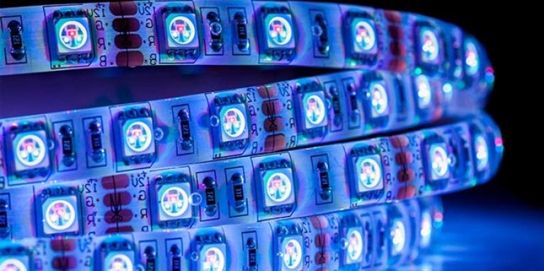 Anode Vs Cathode What S The Difference