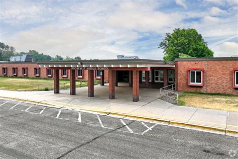 Anoka Hennepin Public School Dist Mn Apartments For Rent 459 Rentals Trulia