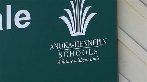 Anoka Hennepin Teachers Union School District Reach Tentative Agreement Kstp Com 5 Eyewitness News