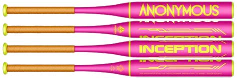 Anonymous Senior Smoke Monsters