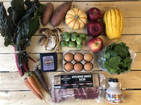 Another Glorious Winter Week For Produce Our Head Of Fresh Buying Carlo Provides The Market Update This Week Take It Away Carlo In Veg This Week There Is A Plethora Of Fantastic Vegetable Another Glorious Winter Week For Produce Our Head Of Fresh Buying Carlo Provides The Market Update This Week Take It Away Carlo In Veg This Week There Is A Plethora Of Fantastic Vegetable