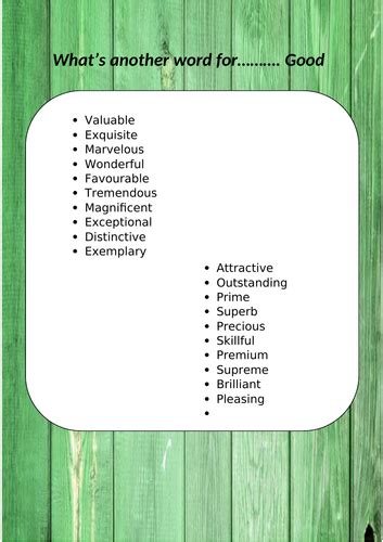 Another Word For Good Writing Skills Design Talk Another Word For Good Writing Skills Design Talk