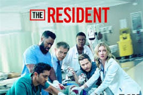 Antara S Top 10 Medical Dramas That Will Intrigue Audiences Antara News Antara S Top 10 Medical Dramas That Will Intrigue Audiences Antara News