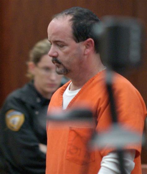Anthony Allen Shore: The Troubling Case That Shook the Justice System