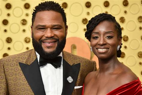 Anthony Anderson To Pay 20 000 A Month In Spousal Support In Divorce Anthony Anderson To Pay 20 000 A Month In Spousal Support In Divorce