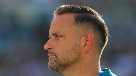 Anthony Campanile’s Coaching Journey: From Player to Defense Expert