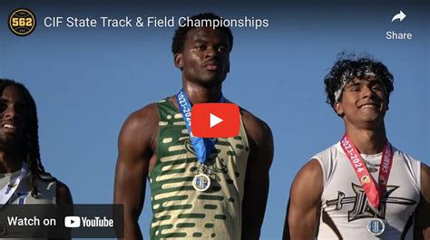 Anthony Fast Horse Talks Sizzling 1600M Cif State Track Field Championships Anthony Fast Horse Talks Sizzling 1600M Cif State Track Field Championships