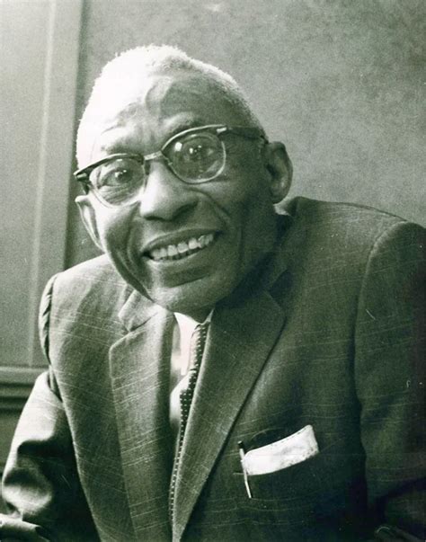 Anthony Jordan Health