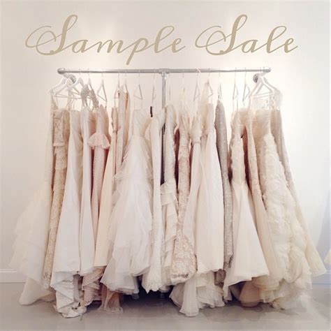 Anthropologie Sample Sale Secrets Revealed This Season