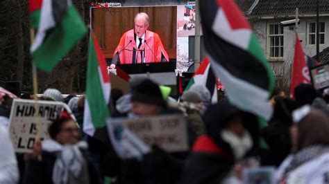 Anti Israel Activist Threatens Bakersfield City Council The Jerusalem Post