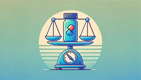 Antidepressants That Cause Weight Loss Surprising Types Key Reasons