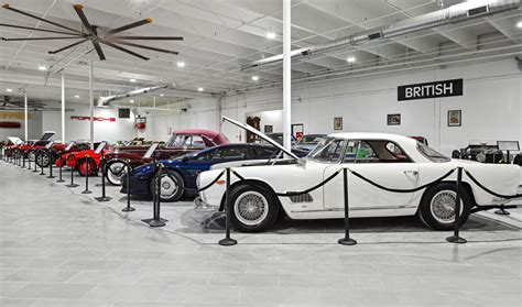 Antique Car Worth: How to Determine Its True Value