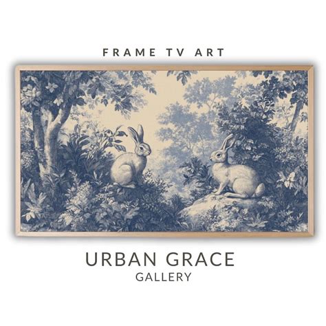 Antique French Panel Art Etsy