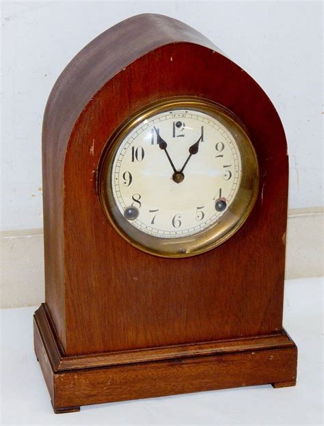 Antique Mantel Clocks Identification Amp Value Expert Guide