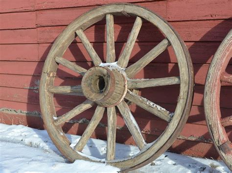 Antique Wagon Wheel For Sale Ebay Antique Wagon Wheel For Sale Ebay
