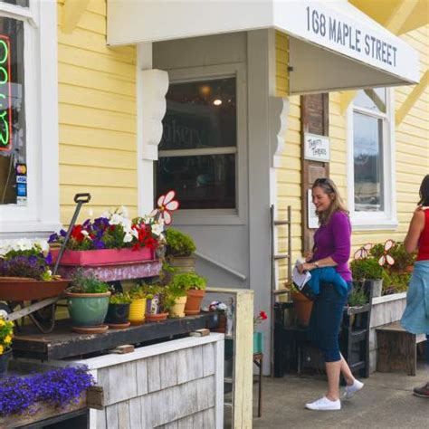 Antiques Thrift Amp Resale Stores Eugene Cascades Amp Oregon Coast