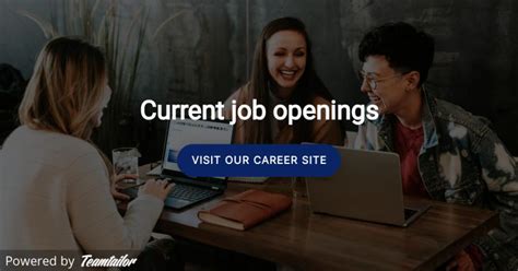 Antony Barnett On Linkedin Current Job Openings Gravita Antony Barnett On Linkedin Current Job Openings Gravita