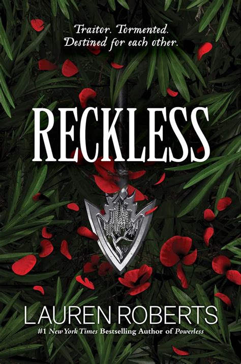 Antonyms of Reckless: Discover Calm and Cautious Alternatives