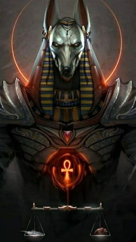 Anubis God Black Gods Egypt The Dead Underworld Hd Phone Wallpaper Peakpx Anubis God Black Gods Egypt The Dead Underworld Hd Phone Wallpaper Peakpx