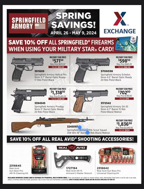 Anyone Have The Current Ad R Sigsauer