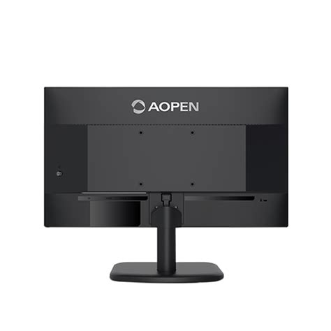 Aopen 22Cv1q Bi 21 5 Inch Fhd Monitor Hdmi Black 22Cv1q Bi Best Buy Aopen 22Cv1q Bi 21 5 Inch Fhd Monitor Hdmi Black 22Cv1q Bi Best Buy
