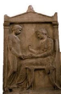 Ap Art History Practice Test 5 Apstudy Net