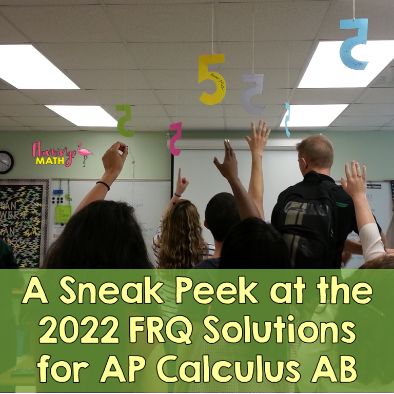 Ap Calc Ab Frq 2024 Answers 2024 Nedda Viviyan