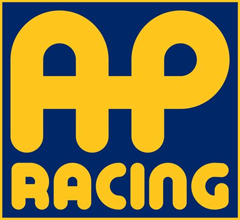 AP RACING: The Ultimate Guide to Performance and Innovation