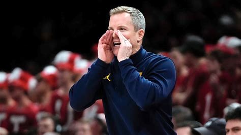 Top 25 Best Picks of AP.TOP 25 for 2024