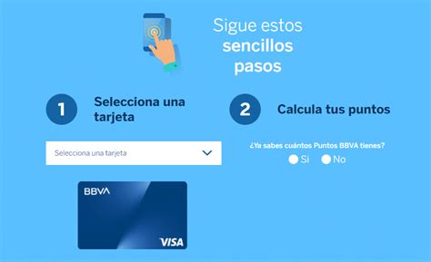 Apaga La Terminal Bancomer Gu A Para Un Apagado Seguro Apaga La Terminal Bancomer Gu A Para Un Apagado Seguro