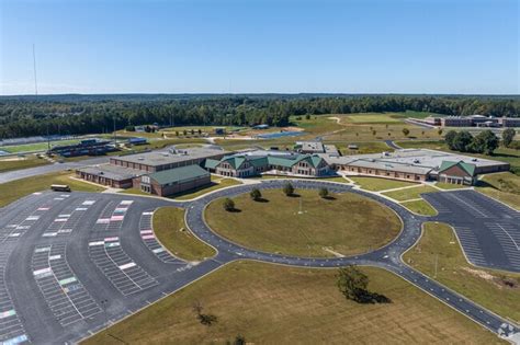 Apalachee High School Rankings Amp Reviews Homes Com