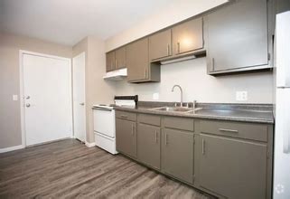 Apartments For Rent In 43551 Perrysburg Oh Apartments Com