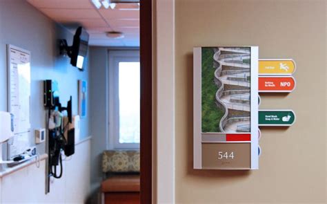 Apco Signs Project Parkridge Medical Apco Signs Project Parkridge Medical