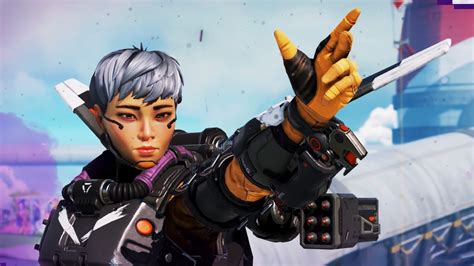 Apex Legends The Ultimate Valkyrie Guide Apex Legends The Ultimate Valkyrie Guide
