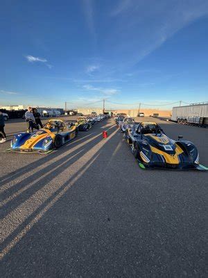 Apex Motor Club Updated August 2025 47 Photos 22408 N Ralston Rd Maricopa Arizona Race Tracks Phone Number Yelp