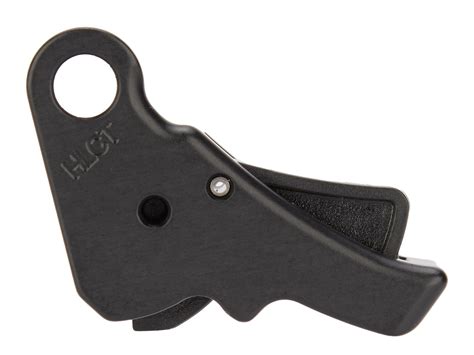 Apex Springfield Armory Hellcat Hellcat Pro Trigger Enhancement Kit In