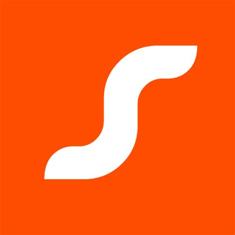 Aplications Sunfly Solutions